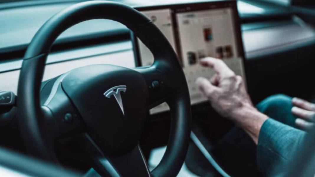 Ucuz Tesla geliyor! Türkiye için satış fiyatı belli oldu: Asgari ücretli bile Tesla'yla turlayacak 3